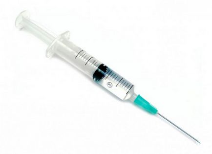 Az intramuscularis ceftriaxon - hogyan szaporodnak (fajta) Az intramuscularis ceftriaxon - hogyan szaporodnak