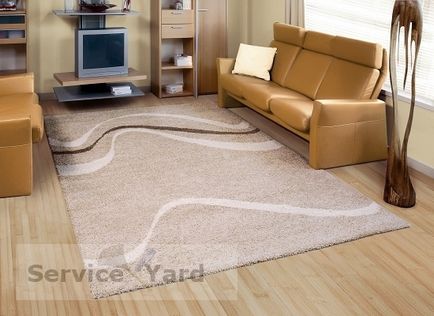 Hogyan tisztítható foltok a szőnyegen, serviceyard-kényelmes otthon kéznél