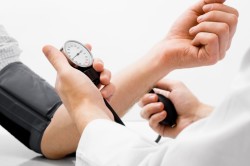 A veszélyes tachycardia (veszélyes) A veszélyes tachycardia