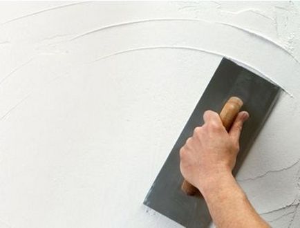 Hogyan, hogy összehangolják a fal mellett a háttérkép a kezét ötletek (tapéta) Hogyan, hogy összehangolják a fal mellett a háttérkép a kezét tippeket