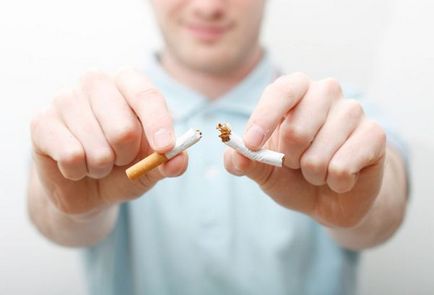 A nikotin káros az emberi test mind hagyományos, mind elektronikus cigaretta (nikotin károsító szervezet) A nikotin káros az emberi test mind hagyományos, mind elektronikus cigaretta