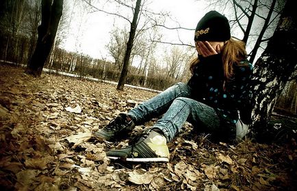 Mi a teendő, ha úgy tetszik, egy ember - egy online magazin nőknek (arány) Mi a teendő, ha úgy tetszik, egy ember - egy online magazin nőknek