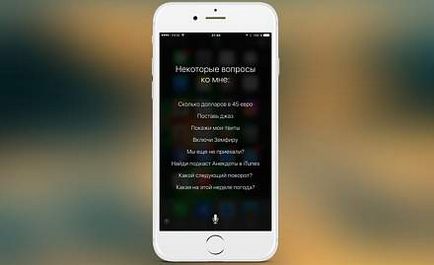 Újdonságok a ios 10 (Review) Mi az új ios 10