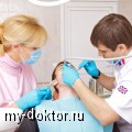 Mi Balneológiai gázzal telítő berendezés, a fürdő (mely telítődik a túlnyomásos friss vízfürdőben balneológiai szén-dioxid. Az ilyen készülék előállítására képes 20 és 45 liter percenként szénsavas vizet. Szaturátorok egyes modellek rendelkezhetnek CO2-telített) Mi egy levegőztető berendezés balneológiai fürdők