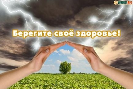 Mi a legfontosabb az életben (a legfontosabb személy) Mi a legfontosabb dolog az életben