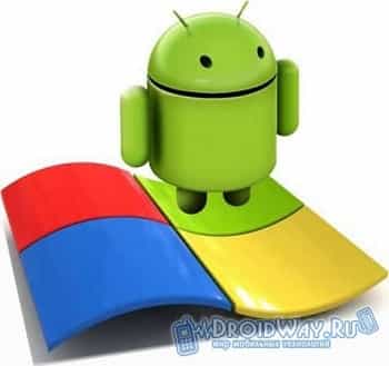 Mi az Android operációs rendszer