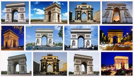 Mi az az Arch (Arch) Mi az az Arch