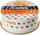 Mi pástétom (pástétom) Mi pástétom