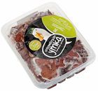Mi pástétom (pástétom, hogy az) Mi pástétom