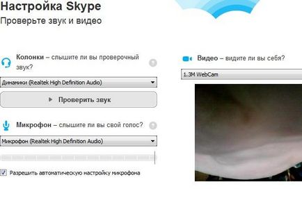 Mi az a Skype, és hogyan kell használni