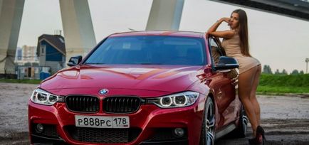 Milyen elemek is találhatók a kesztyűtartóban a hoarders autós autós ellátásokat (az autós) Milyen elemek is találhatók a kesztyűtartóban a hoarders autós autós ellátásokat