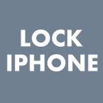 Mit jelent zalochenny iphone (iPhone) Mit jelent zalochenny iphone