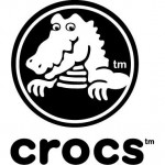 Crocs, divat enciklopédia