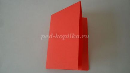 Virágok a papír ajándék anya saját kezűleg (ajándék) Virágok a papír ajándék anya saját kezűleg