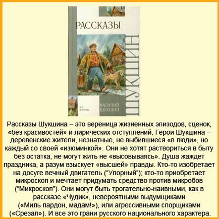 Ország próza (mbuk & quot; központosított könyvtári rendszer Apatity & quot;) falu próza