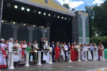 Tíz legszebb babák a lányok - a ventillátor sajtó - érdekes és izgalmas híreket a világ minden tájáról