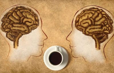 Hatása a kávé az emberi szervezetet, hogy a koffein rossz (személy) Hatása a kávé az emberi szervezetre, ha a koffein káros
