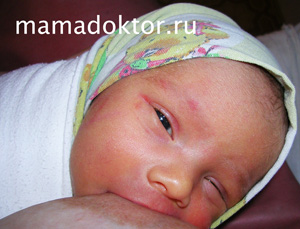 Diet szoptató anya (szoptató) szoptató anya étrendje