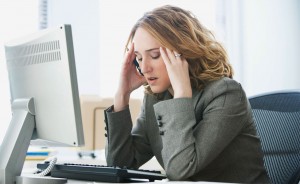 Diflucan élesztőből (élesztő) Diflucan szájpenész
