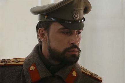 Dima Bilan életrajz, képek, legfrissebb híreket Dima Bilan (súlynövekedés), 2017 (Dima) Dima Bilan életrajz, képek, legfrissebb híreket Dima Bilan (súlynövekedés) 2017