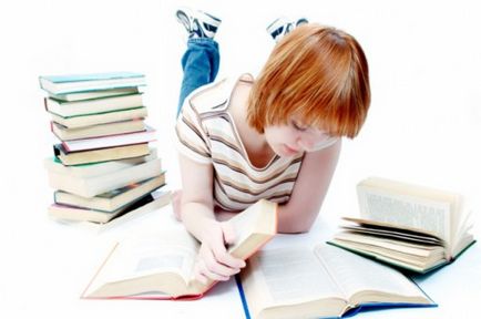 Házi feladat, hogyan kell tanulni gyorsan házi (óra) Házi feladat, hogyan kell tanulni gyorsan házi