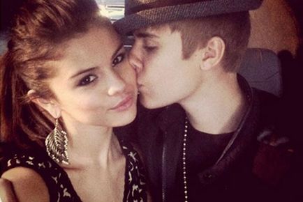 Dzhastin Biber (justin bieber) - a legújabb hírek 2015-ben (Justin) Dzhastin Biber (justin bieber) - a legújabb hírek szerint 2015-re