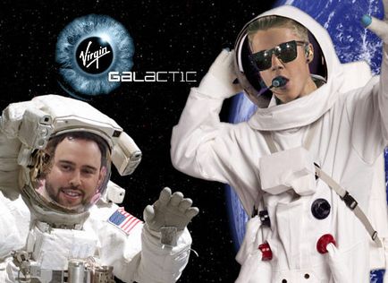 Dzhastin Biber (justin bieber) - a legújabb hírek szerint 2015-re (a legújabb) Dzhastin Biber (justin bieber) - a legújabb hírek szerint 2015-re