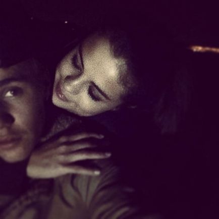 Dzhastin Biber (justin bieber) - a legújabb hírek szerint 2015-re (a legújabb) Dzhastin Biber (justin bieber) - a legújabb hírek szerint 2015-re