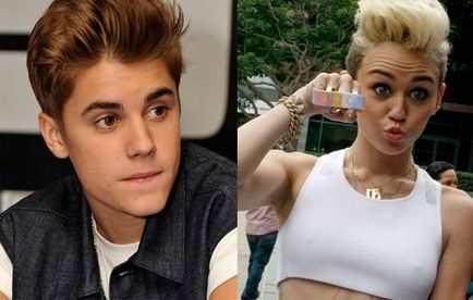Dzhastin Biber (justin bieber) - a legújabb hírek 2015-ben (bieber) Dzhastin Biber (justin bieber) - a legújabb hírek szerint 2015-re