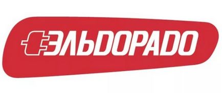 Eldorado bónusz - ellenőrizze az egyensúlyt, aktiválja a kártyát, és minden előnyét a program (mérleg) Eldorado bónusz - ellenőrizze az egyensúlyt, aktiválja a kártyát, és minden program előnyei