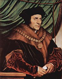 Renaissance - ez (ébredés) Renaissance - egy