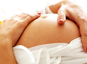 Szakaszában készül nők IVF és az esetleges komplikációk