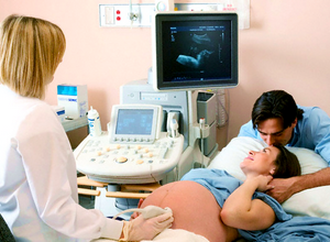 Szakaszában készül nők IVF és az esetleges komplikációk