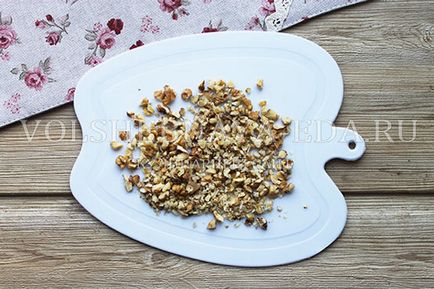 Töltött szilvát recept fotó, magic (recept) Töltött szilvát recept fotó, magic