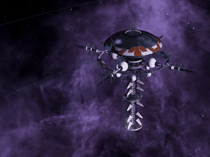 Hyde, hogyan kell építeni megasooruzheniya a stellaris utópia - a sorok között (megasooruzheniya) Hyde, hogyan kell építeni megasooruzheniya a stellaris utópia - a sorok között