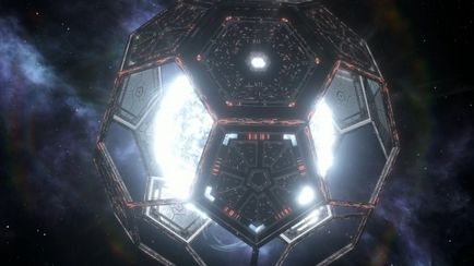 Hyde, hogyan kell építeni megasooruzheniya a stellaris utópia - a sorok között (utópia) Hyde, hogyan kell építeni megasooruzheniya a stellaris utópia - a sorok között