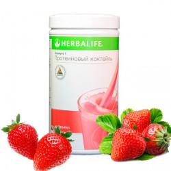 Herbalife étrend turmixok, tea