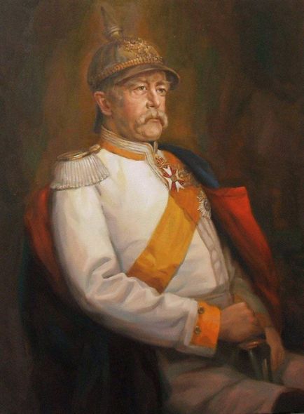 Reich (kulcs) Reich