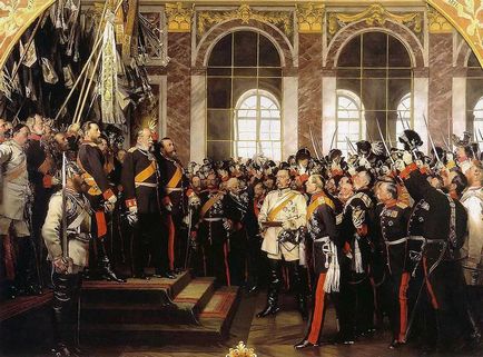 Reich (üzenetrögzítő) Reich
