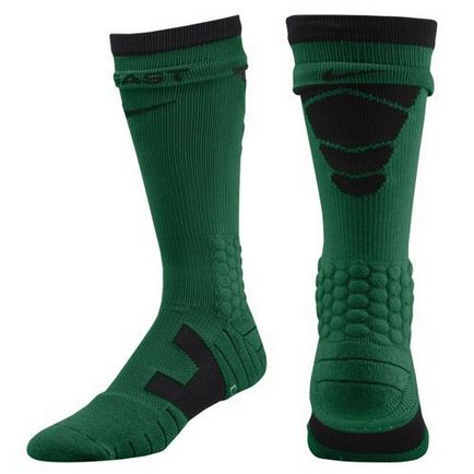 Leggings Labdarúgás - nélkülözhetetlen eleme fogaskerék (Labdarúgás) Lábszárvédő foci - kötelező felszerelések elem