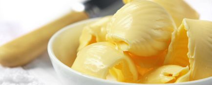 Hidrogénezett zsírokat vagy transz zsírok - amely (transz zsírok) Hidrogénezett zsírokat vagy transz zsírok - azaz