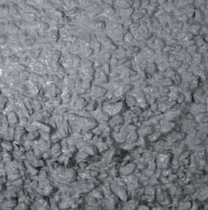 Hidraulikus beton mi ez, és miért van (beton) Hidraulikus beton mi ez és miért van szükségünk