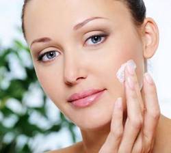 Hyperpigmentation a bőr okoz, kezelés