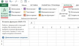 Hivatkozásra excel