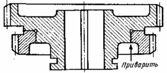 5. fejezet Helyreállítás staging további javítás alkatrész - előadások - technológiai bázisok (tanulók) 5. fejezet Helyreállítás staging további javítás alkatrész - előadások - bázisok technológia