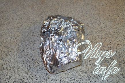 Lazac burgonya kemencében sült recept ízletes lazac (lazac) Lazac burgonyával kemencében sült ízletes lazac recept