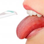 Keserű íz a szájban okai, következményei és kezelési módszerek