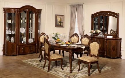 Élet fülhallgató a belső helyiség - moduláris és más (belső) Nappali lakosztályok a belső - moduláris, stb