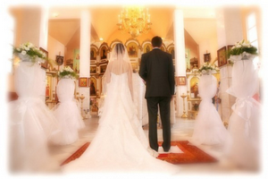 A válás bűn válás esetén a különböző vallások