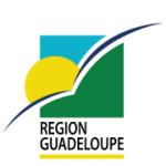 Guadeloupe, Guadeloupe térkép, fotó Guadeloupe, Guadeloupe helye a világtérképen